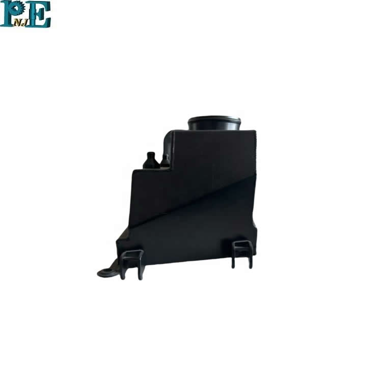 Custom Various Materials Metal Laser Cutting Bending Welding Sheet Metal Fabrication Parts