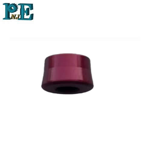 High Quality Cnc Machining Service Custom Machining Cutting Fastener Aluminum Plastic Assembly Parts