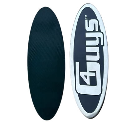 Custom Metal Engraving Sheets Name