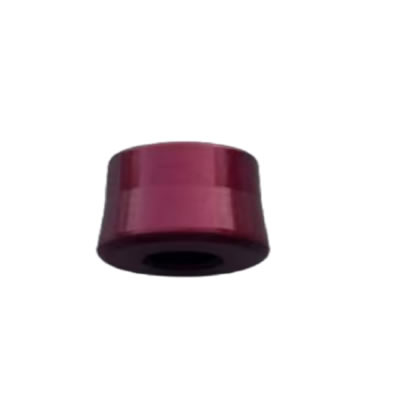 High Quality Cnc Machining Service Custom Machining Cutting Fastener Aluminum Plastic Assembly Parts